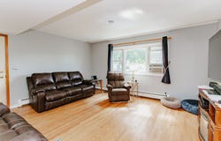 4019 Judd Avenue, Schiller Park, IL 60176