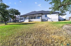 1079 Mescalero Trail, Belton, TX 76513
