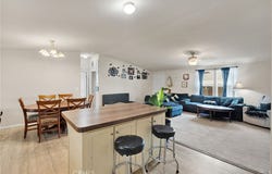 2494 W Main, Barstow, CA 92311