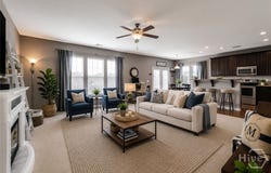 285 Willow Point Circle, Savannah, GA 31407