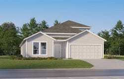 233 Avre Loop, Kyle, TX 78640