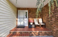 89 Lexington Ln, Wayne Twp., NJ 07470-6332