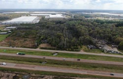 7873 U.S. 72, Byhalia, MS 38611
