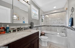 103 PURNELL Avenue, CINNAMINSON, NJ 08077