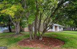 1900 PAGE Court, BOWIE, MD 20716