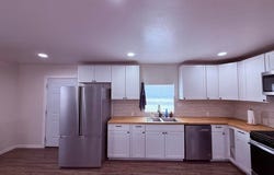 709 E 3RD St, Truth Or Consequences, NM 87901