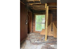 156 4th St, Atmore, AL 36502