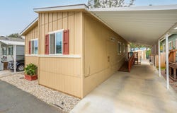 14740 Bass Dr, Redding, CA 96003