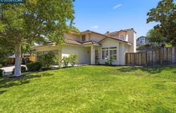 4700 Hunter Peak Ct, Antioch, CA 94531