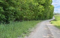 721 Sicher Iden Dr, Newark, OH 43056