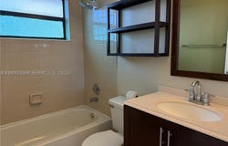 20800 NE 8th Ct, Miami, FL 33179