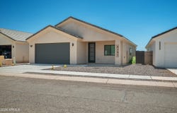 3751 CAMINO DEL RANCHO, Douglas, AZ 85607