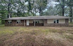 784 Stone Haven Road, Idabel, OK 74745