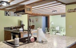 714 Doran Rd, Martin, TN 38237