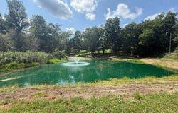 841 Chestnut Rd, Waterville, IA 52170