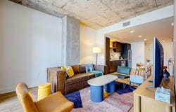 48 East Ave, Austin, TX 78701