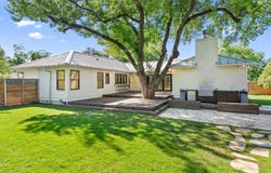 1402 HUTTO RD, Georgetown, TX 78626