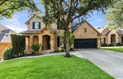 220 Mediterra Pt, Austin, TX 78732