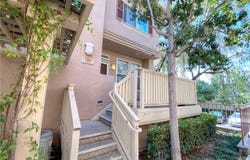 533 W Summerfield Circle, Anaheim, CA 92802