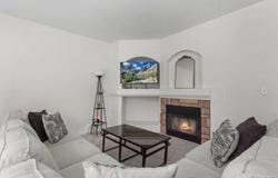 5551 29TH St, Greeley, CO 80634