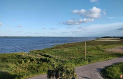 101 Greenwich Dr., Georgetown, SC 29440