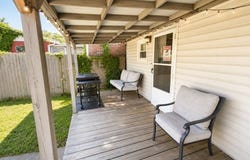 1428 4TH Avenue, Williamson, WV 25661