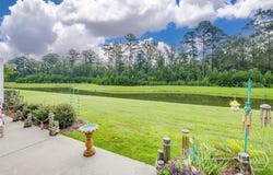 1247 Beachcomber Boulevard, Hardeeville, SC 29927
