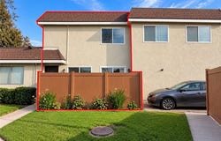 16921 Judy Way, Cerritos, CA 90703