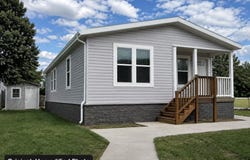 242 Cimarron, Lake Elmo, MN 55042