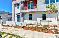 8117 2nd, Downey, CA 90241