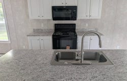 2145 N Dixie Hwy, Lima, OH 45801