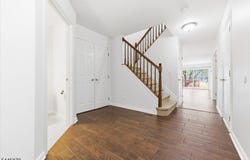 73 Castleton Rd, Montgomery Twp., NJ 08540-1650