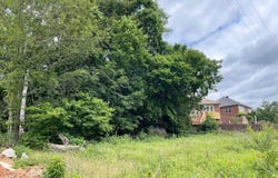 2610 Legacy Preserve Drive, Brownsboro, AL 35741