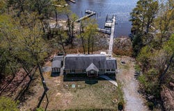 85 Circle Drive, HEATHSVILLE, VA 22473
