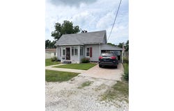 1207 E 7th St, BEARDSTOWN, IL 62618