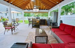 2 Panther Lane, Wallkill, NY 12589