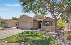3283 E Boston St, Gilbert, AZ 85295