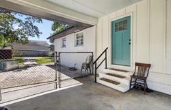 3333 Stonehaven, North Charleston, SC 29420
