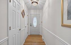 414 Holly Hills Drive, Altavista, VA 24517