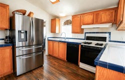 5180 Huggins rd, Corning, CA 96021
