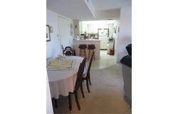 21405 OLEAN BOULEVARD 324, PORT CHARLOTTE, FL 33952