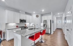 35 Table Mountain Trail, Greer, SC 29651