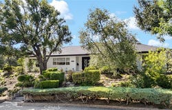 3301 Vickers, Glendale, CA 91208