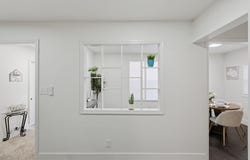 3129 E Glen Oaks Dr, Wichita, KS 67216