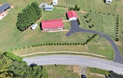 62 Connect Rd, Stuart, VA 24171