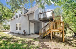 3408 Grape Creek Rd, Fredericksburg, TX 78624