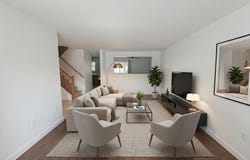 62 Creekside Cir, Spring Valley, NY 10977