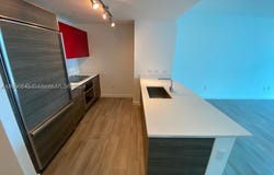 1100 S Miami Ave, Miami, FL 33130