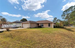 4 HEMLOCK TERRACE Course, OCALA, FL 34472