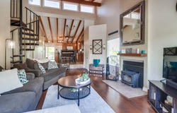 15721 Davis Cup Ln, Ramona, CA 92065